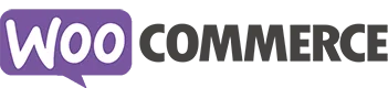 woocommerce-351x80 woocommerce logo