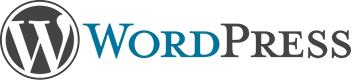 voir le site wordpress wordpress logo