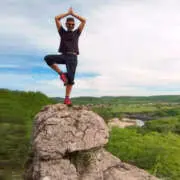 Webmaster Dave explique de façon zen comment créer rapidement une micro-entreprise