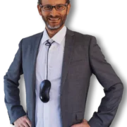 Votre webmaster Dave conseille pour avoir des aides création entreprise