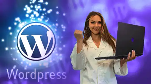 WordPress permet un référencement SEO continuel