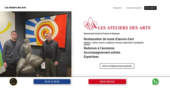 Ateliers des Arts_v2_680x360 Ateliers des