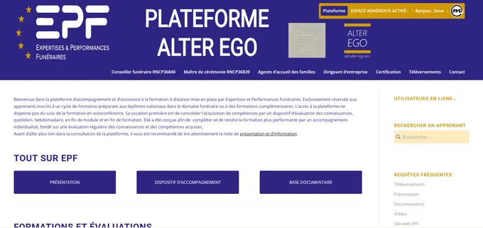 EPF plateforme formation_680x321 EPF plateforme