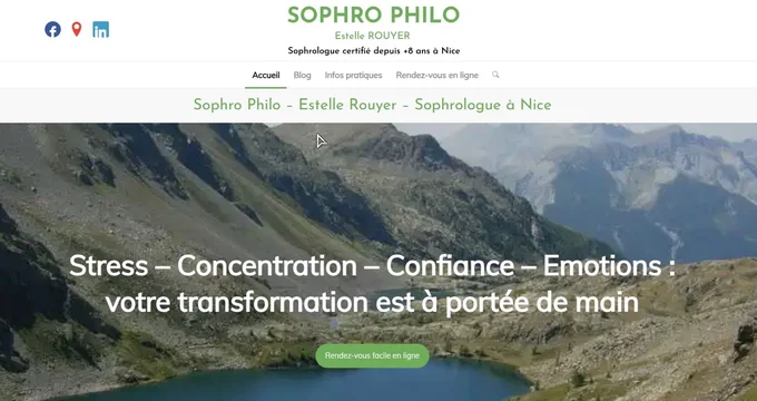 Sophro-Philo_680x360 Sophro