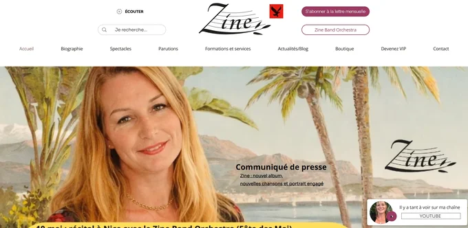 Zine_680x332